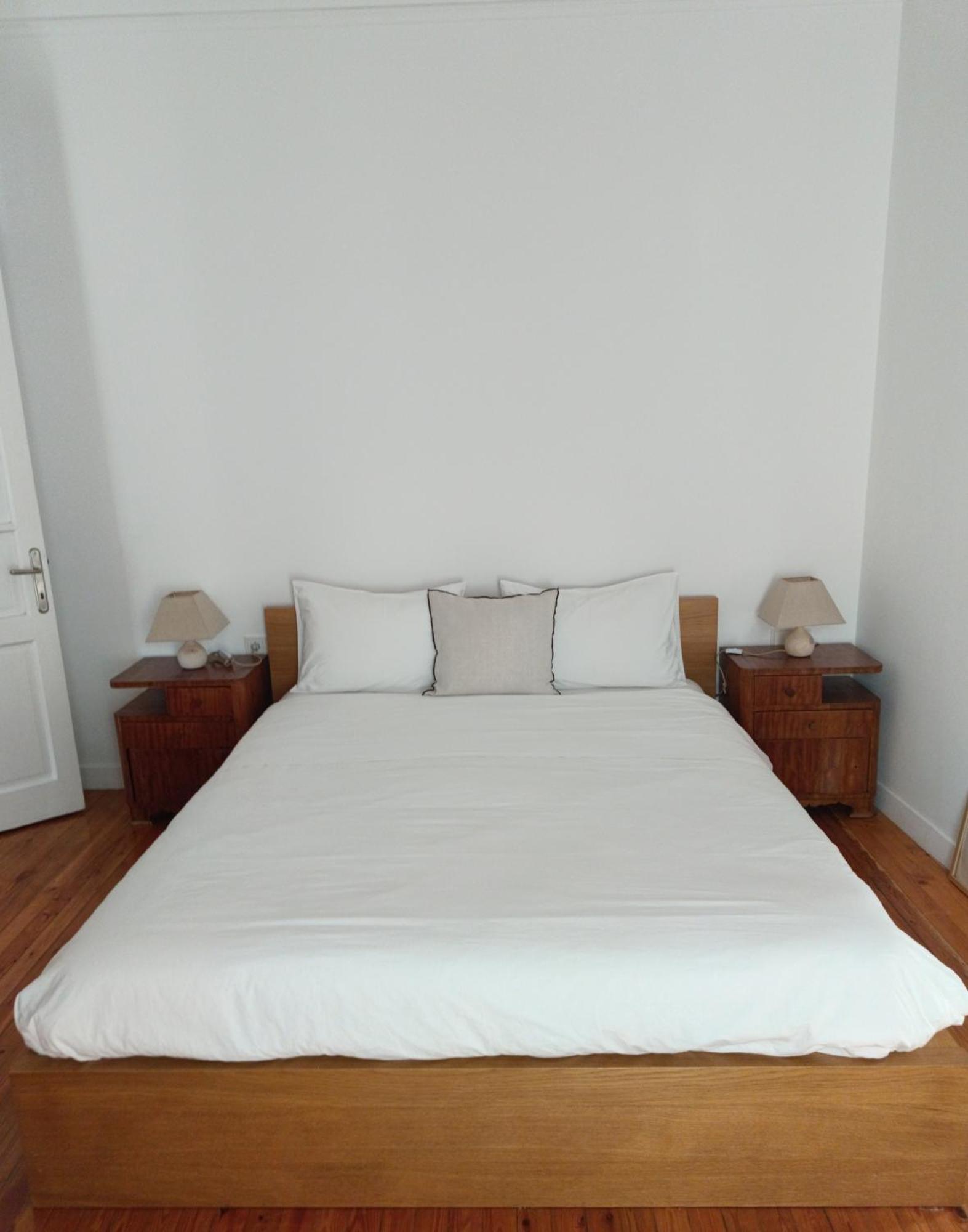 Bed and Breakfast Adi Boutique House Tesalónica Exterior foto